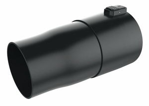 BLOWER ROUND NOZZLE FOR MFR NO LBX6000 by Ego