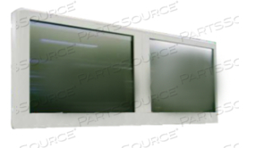 18 TO 19IN MONITOR REPLACEMENT COLOR KIT FOR 9900 ELITE C-ARM 