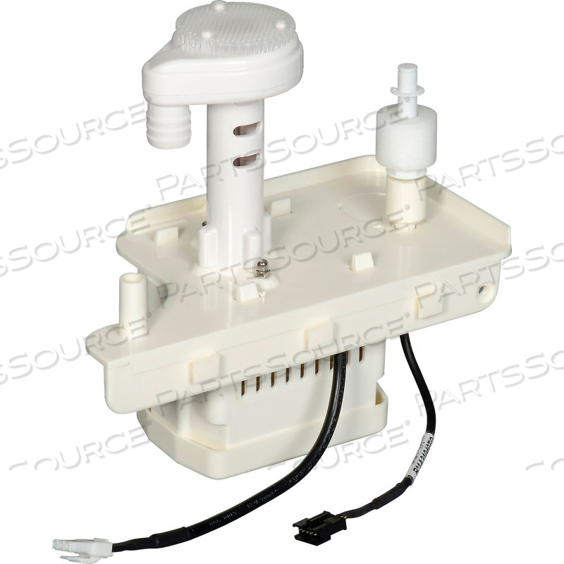WATER PUMP FOR SK-329 110V 60HZ CUBE ICE MACHINE by Approved Vendor