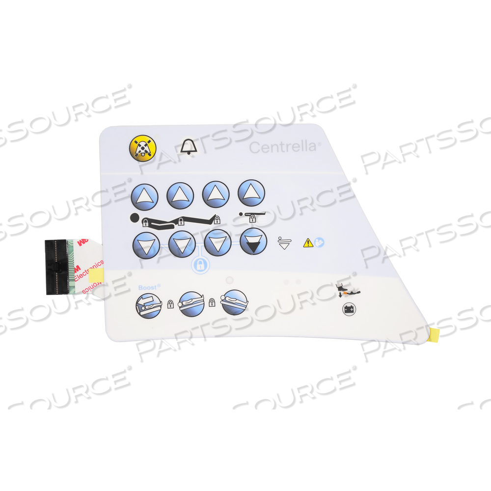 Allergy Kits Parts and Services from the PartsSource Marketplace