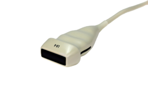 REPAIR - PHILIPS (IU/IE) L8-4 ULTRASOUND PROBE