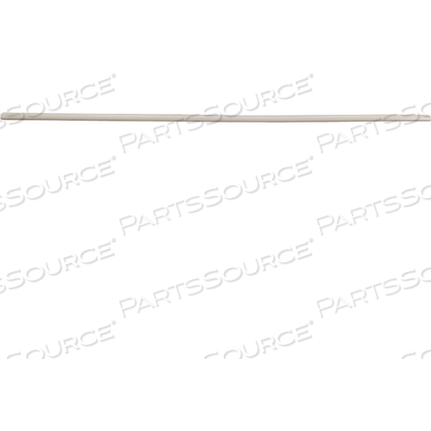 SLIDE, DOOR (24-1/2") by Hobart Corporation