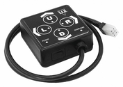 STRONGARM 24089 Switch,Remote Control 