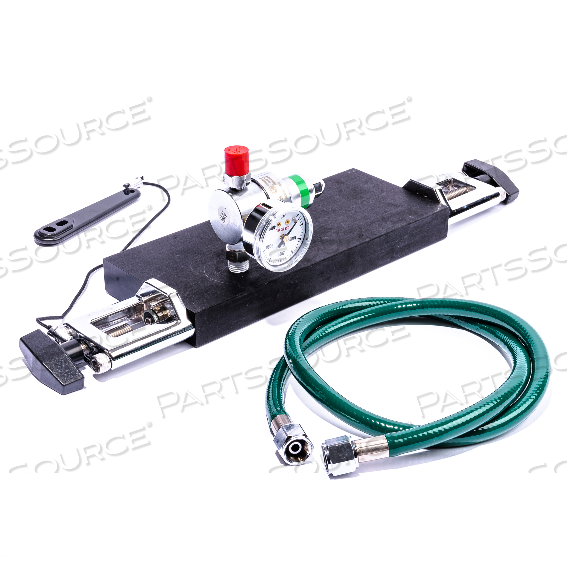 【専用】真空管　VALVE ELECTRONIC 4033A 4033X - 真空管製品情報 | 真空管アンプ「カトレア」