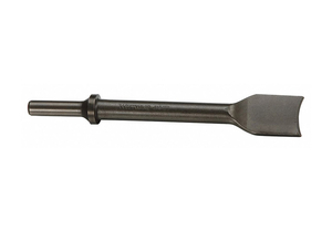 CHISEL ROUND 1.0625IN by Westward