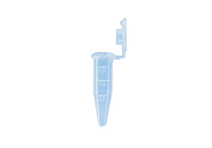 1.5ML LOW PROTEIN BINDING MICRO TUBE by Sarstedt, Inc.