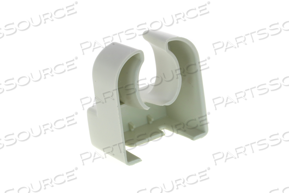 HANDSWITCH HANGER FOR AMX4 X-RAY by GE Healthcare