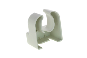 PartsSource Original Equipment Manufacturers