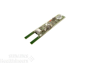 INTERFACE BOARD by Siemens Medical Solutions