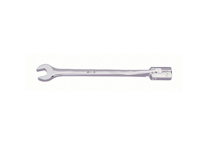 COMBINATION WRENCH METRIC 15MM SIZE by SK Professional Tools
