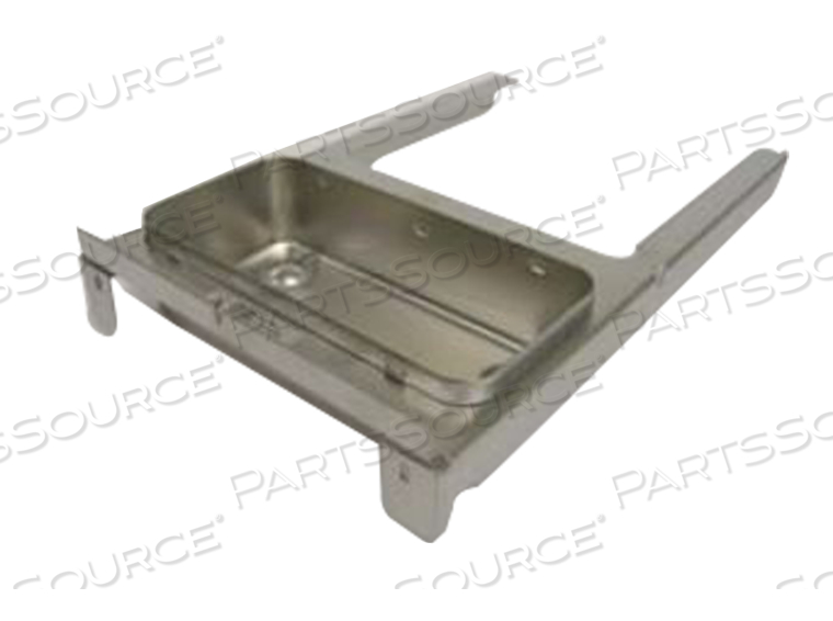 DRAWER, D/H by SciCan USA (Medical Division)