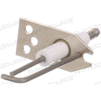 IGNITION SENSOR 