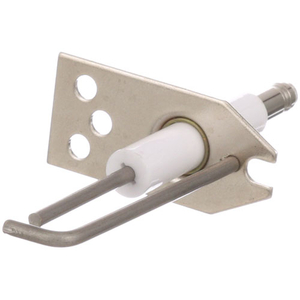 IGNITION SENSOR by Middleby