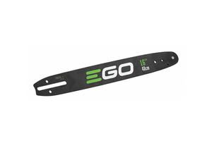 SAW BAR BAR 16 IN L PITCH 3/8 IN. by Ego