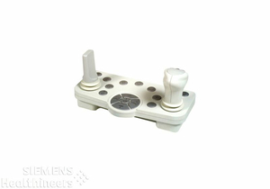 INTERVENTIONAL PANEL by Siemens Medical Solutions