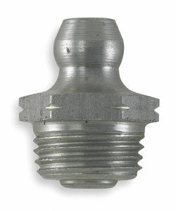 GREASE FITTING STRAIGHT PK5 by Kingfisher