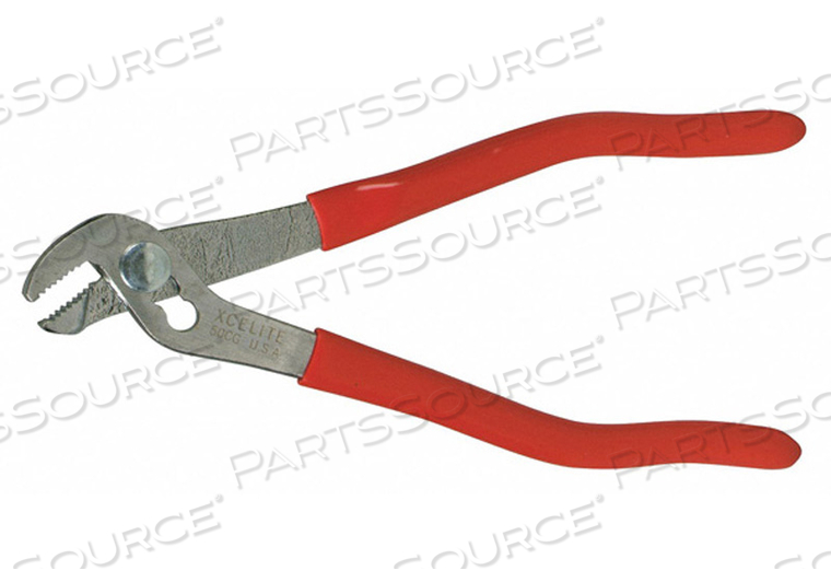 SLIP MIDGET 5 JT IGN PLI 50CGV by Xcelite