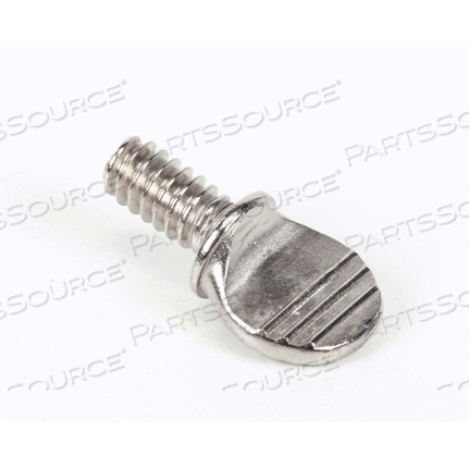 BOLT, 10-24X1/2 THUMBSCREW SS P51-1024 by Randell