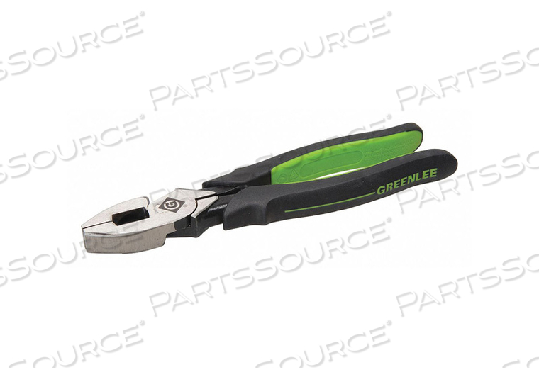 0151-08M GREENLEE PLIERS by Greenlee