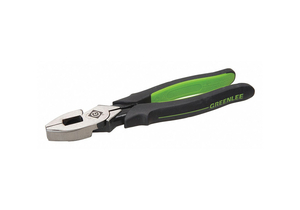 0151-08M GREENLEE PLIERS by Greenlee