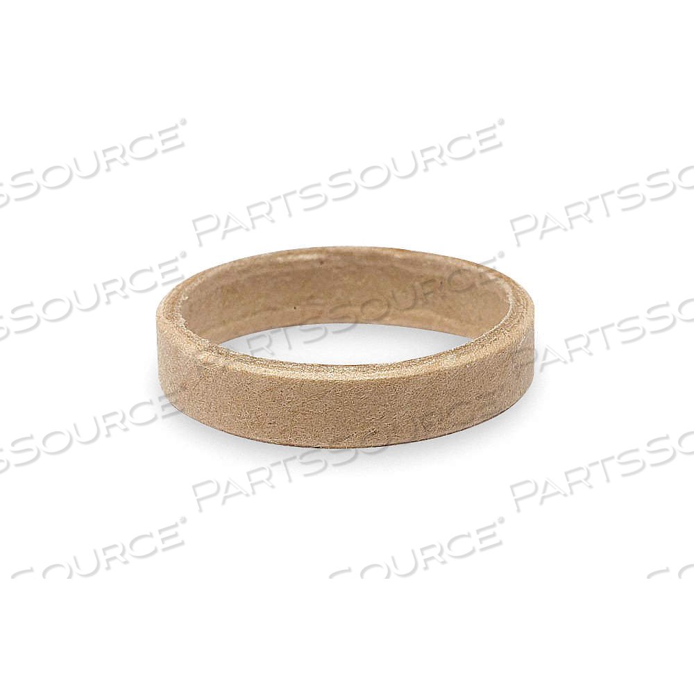 GAUGE RING 1/2 IN TUBE SZ PK10 by Weatherhead