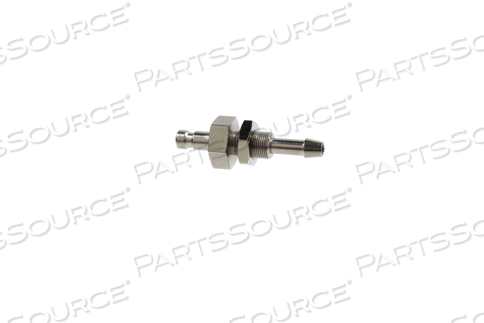 NIBP CONNECTOR FOR MAIN UNIT by Mindray North America