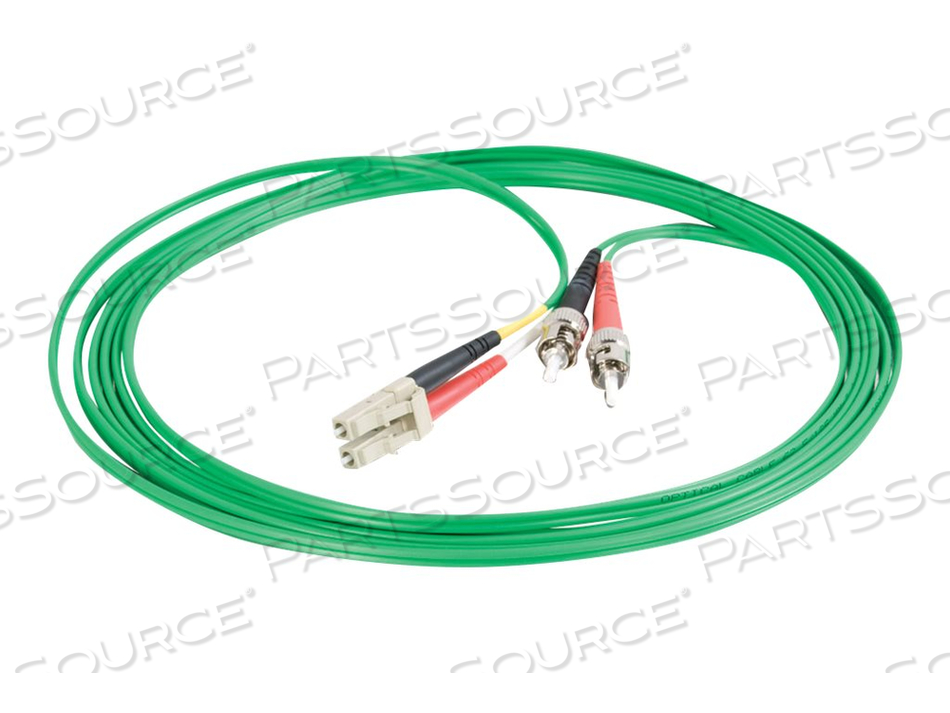 PWR 12VDC 2A 2.5MM X 5.5MM CONNECTOR. GLOBAL AC PLUGS INCLUDED by Extreme Network