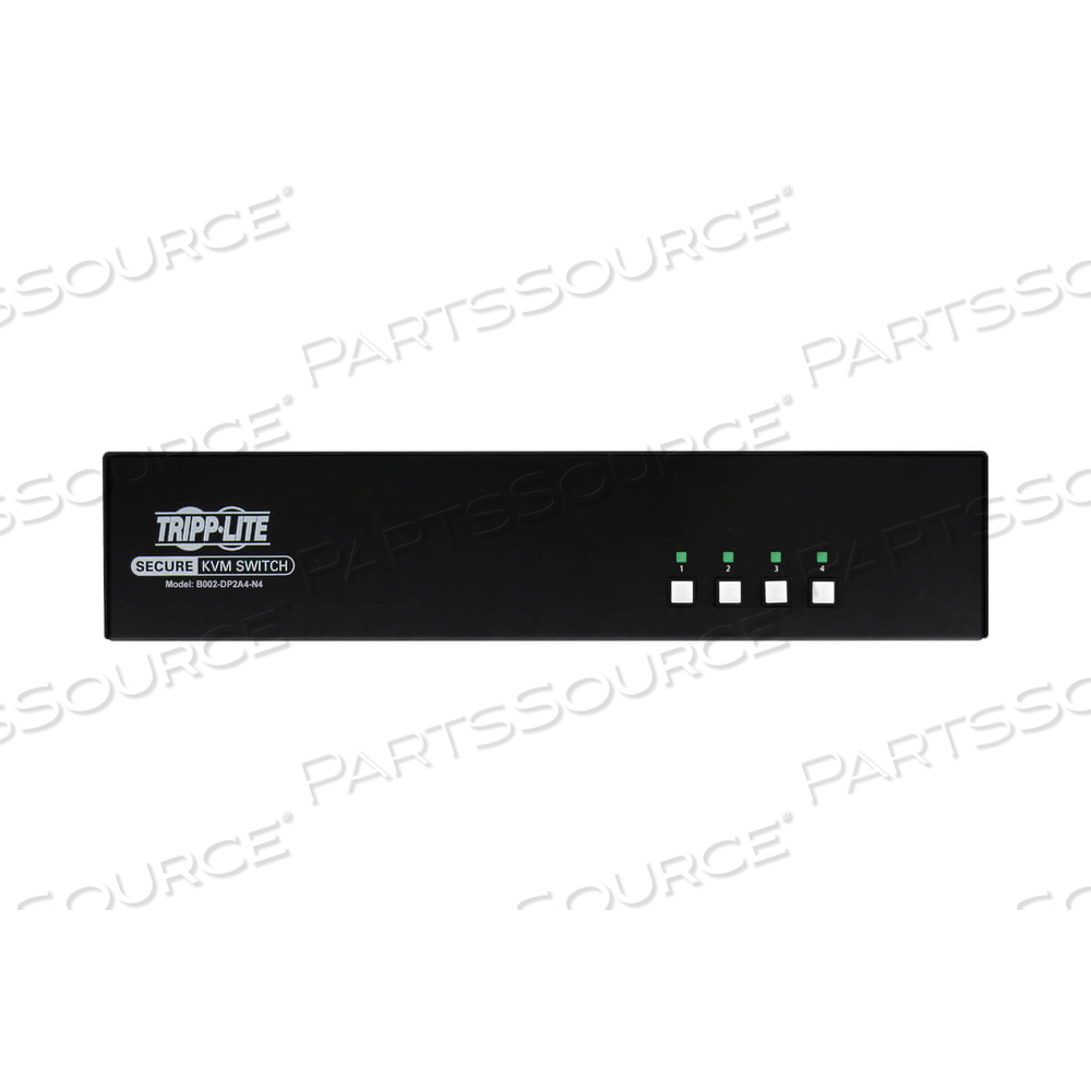 KVM SWITCH 6 7/8 CM by Tripp Lite KVM SWITCH 6 7/8 CM by Tripp Lite