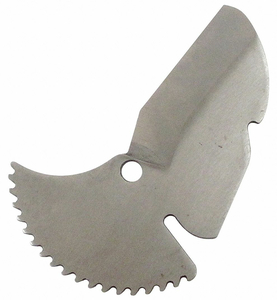 REPLACEMENT BLADE FOR USE WITH 29JA12 by Superior Tool