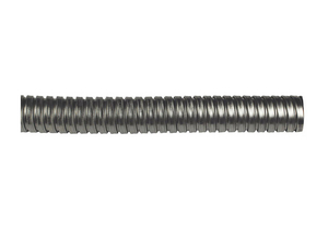 FLEX CONDUIT 1 IN. 1.010 IN ID 25 FT by Calbrite