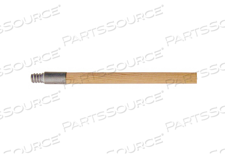 PAINTING EXTENSION POLE 60 IN. by Wooster PAINTING EXTENSION POLE 60 IN. by Wooster