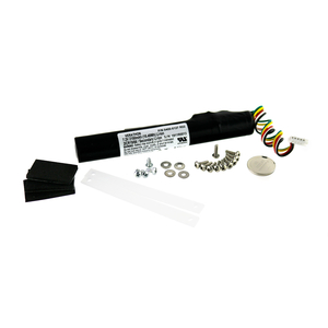 2150MAH LITHIUM BATTERY by Verathon Medical, Inc (Formerly Diagnostic Ultrasound)