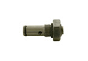 3 WAY VALVE by Baxter Healthcare Corp.