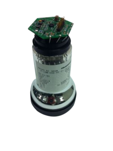 FIELD REPLACEABLE UNIT, 1 PMT, NO. 14 CATALOG NUMBER, 3IN PAD SIZE, FOR USE WITH: FOR SPECT/CT SCANNER by Siemens Medical Solutions