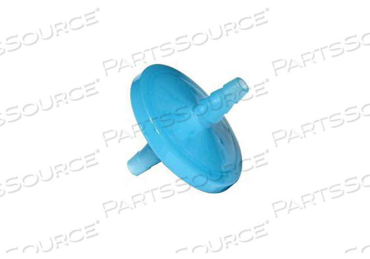 INTERNAL BACTERIAL FILTER FOR MARK 5 NUVO® LITE OXYGEN CONCENTRATOR by Nidek Medical Products, Inc. (Respiratory)