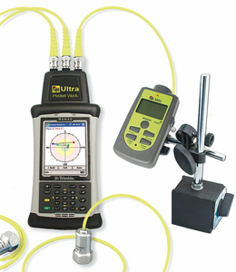 SPECIALIZED TRAINING 4 HOURS by Test Products International Inc.