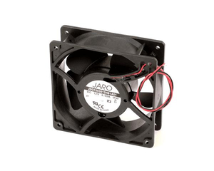 AXIAL FAN(12V-DC)FOR COLD PAN by Low Temp Industries