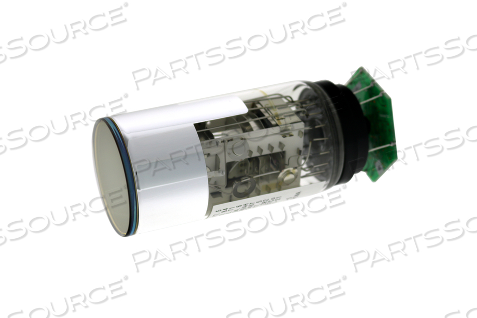 2 INCH PMT PAD 3 CAT 17.5 2 INCH PMT PAD 3 CAT 17.5