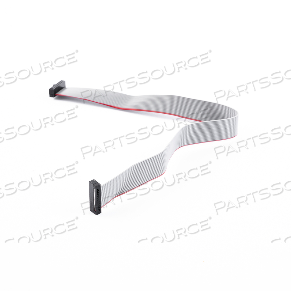 CONTROL BOARD RIBBON HARNESS CONTROL BOARD RIBBON HARNESS