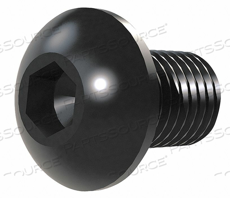 QUICK CHANGE SET SCREW by Micro 100