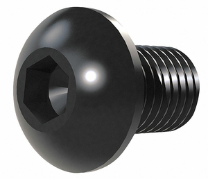 QUICK CHANGE SET SCREW by Micro 100