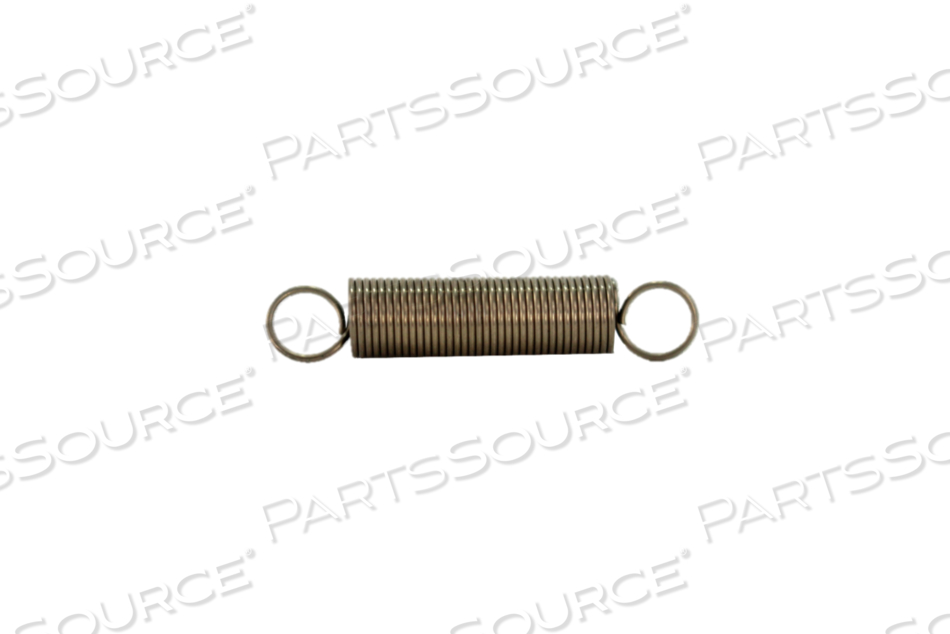 3001300664 Stryker Medical CPR SPRING For Sale
