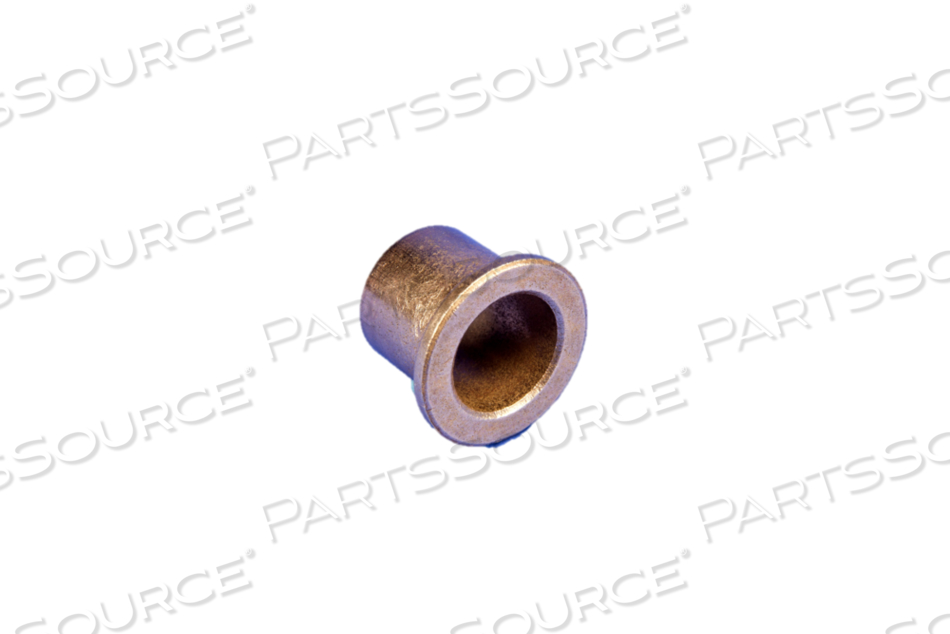 BUSHING,3/4OD TO 5/8 ID by STERIS Corporation