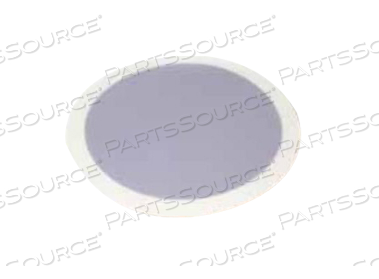 II GUARD by OEC Medical Systems (GE Healthcare)