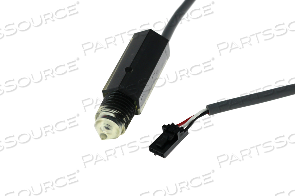 SENSOR ASSEMBLY, UPPER BASIN LEVEL by Medivators (Cantel Medical) (now STERIS)