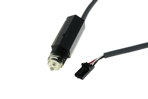 SENSOR ASSEMBLY, UPPER BASIN LEVEL by Medivators (Cantel Medical) (now STERIS)