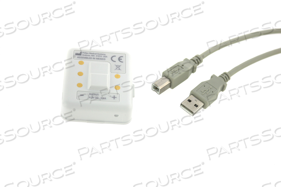 thumbnail image 2 of 1x PHILIPS ISP1161A1BD USB Host/Device Controller IC - LQFP-64 Encapsulation, ISP1161 USB Interface Chip 2 of 3