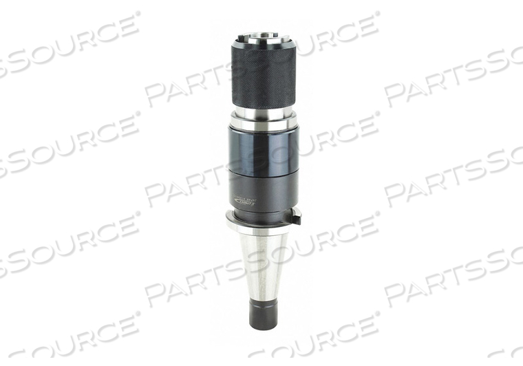 TAP HOLDER #1 NMTB50 450 L by Lyndex-Nikken TAP HOLDER #1 NMTB50 450 L by Lyndex-Nikken