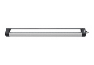 TUBULAR MACHINE TOOL LIGHT 24VDC 30W by Waldmann USA TUBULAR MACHINE TOOL LIGHT 24VDC 30W by Waldmann USA