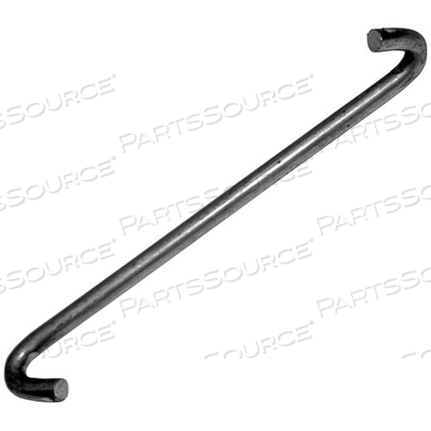 S-HOOK3-1/2 LONG 